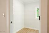1707 Palmetto Drive - Photo 25