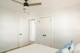 1707 Palmetto Drive - Photo 27