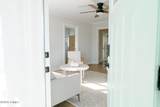 1707 Palmetto Drive - Photo 4