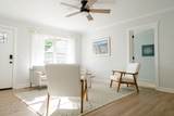 1707 Palmetto Drive - Photo 5