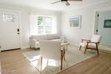 1707 Palmetto Drive - Photo 6