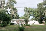 1707 Palmetto Drive - Photo 65