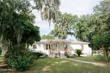 1707 Palmetto Drive - Photo 66