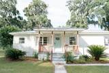 1707 Palmetto Drive - Photo 67