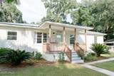 1707 Palmetto Drive - Photo 68