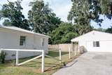 1707 Palmetto Drive - Photo 69