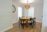 1707 Palmetto Drive - Photo 7
