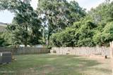 1707 Palmetto Drive - Photo 70
