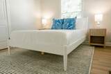 1707 Palmetto Drive - Photo 8