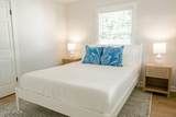 1707 Palmetto Drive - Photo 9