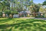 61 Wade Hampton Drive - Photo 1