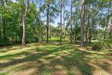 61 Wade Hampton Drive - Photo 37