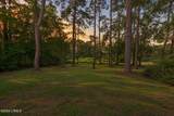 61 Wade Hampton Drive - Photo 38