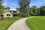 432 Bb Sams Drive - Photo 4