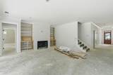 432 Bb Sams Drive - Photo 6