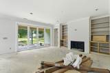 432 Bb Sams Drive - Photo 7