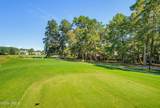 500 Bb Sams Drive - Photo 31