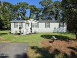 1733 Jasperstone Circle - Photo 1