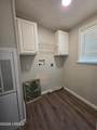 1733 Jasperstone Circle - Photo 10