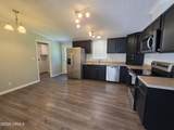 1733 Jasperstone Circle - Photo 11