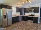 1733 Jasperstone Circle - Photo 12