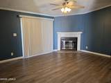 1733 Jasperstone Circle - Photo 13