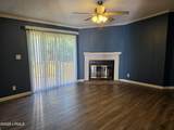 1733 Jasperstone Circle - Photo 14