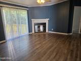 1733 Jasperstone Circle - Photo 15