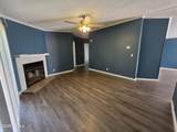 1733 Jasperstone Circle - Photo 16