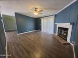 1733 Jasperstone Circle - Photo 17