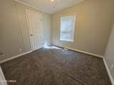 1733 Jasperstone Circle - Photo 18
