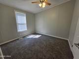 1733 Jasperstone Circle - Photo 19