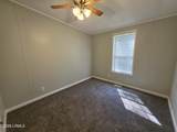1733 Jasperstone Circle - Photo 20