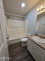 1733 Jasperstone Circle - Photo 21