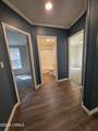 1733 Jasperstone Circle - Photo 22
