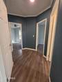 1733 Jasperstone Circle - Photo 23
