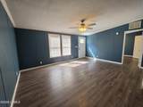 1733 Jasperstone Circle - Photo 25