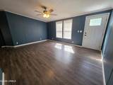 1733 Jasperstone Circle - Photo 26