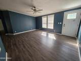 1733 Jasperstone Circle - Photo 27
