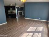 1733 Jasperstone Circle - Photo 28