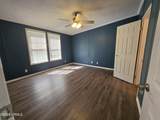 1733 Jasperstone Circle - Photo 29