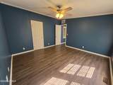 1733 Jasperstone Circle - Photo 30
