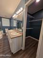 1733 Jasperstone Circle - Photo 31