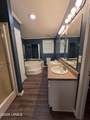 1733 Jasperstone Circle - Photo 32