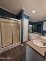 1733 Jasperstone Circle - Photo 33
