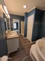 1733 Jasperstone Circle - Photo 35