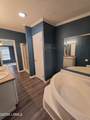 1733 Jasperstone Circle - Photo 36