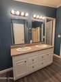 1733 Jasperstone Circle - Photo 37