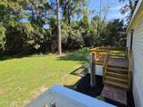 1733 Jasperstone Circle - Photo 38