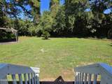 1733 Jasperstone Circle - Photo 39
